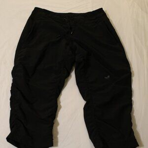 Leggings  -021